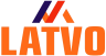 LATVO